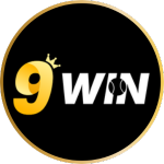 16 1753067709640 slide