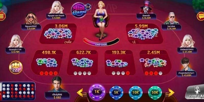 Quy định về giao dịch