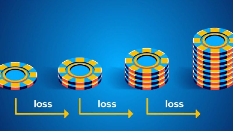 gap thep trong xoc dia